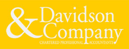 Davidson and Company