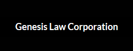 Genesis Law Corp